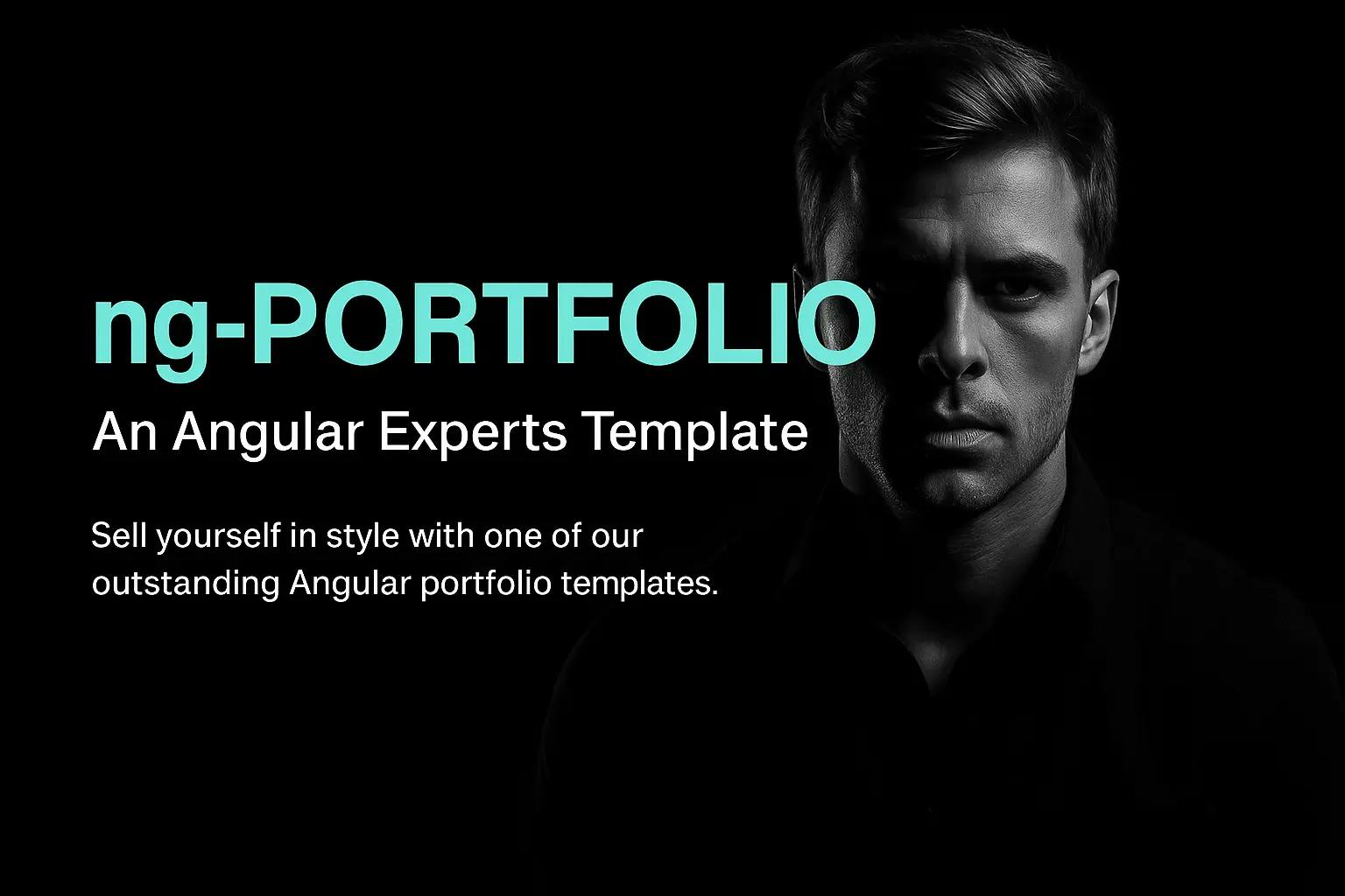 ng-portfolio