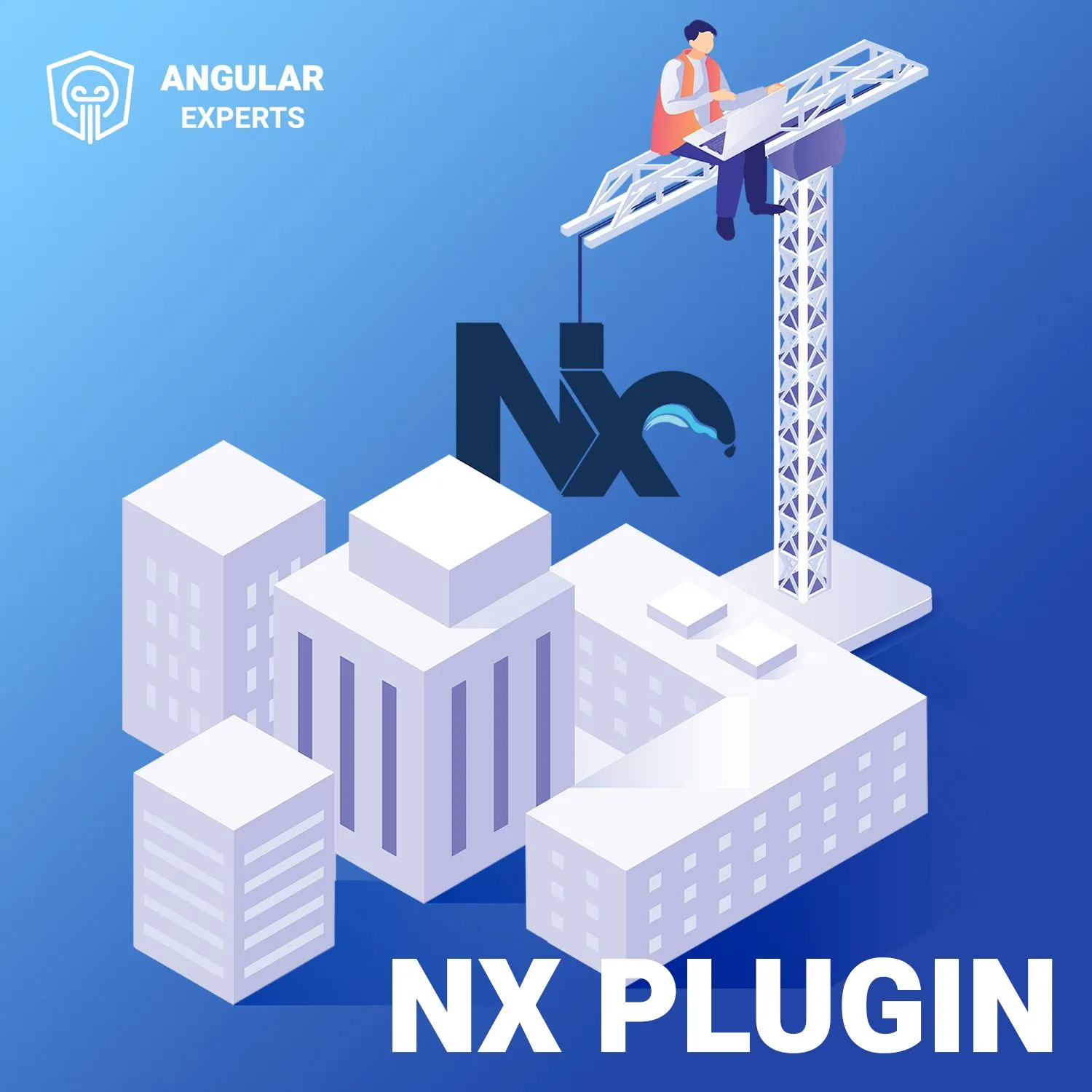 NX Plugin